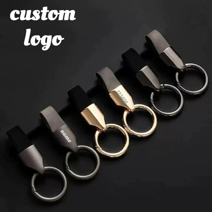 Personalized Name Number Frost - Initial Ring Custom ulasan dan harga