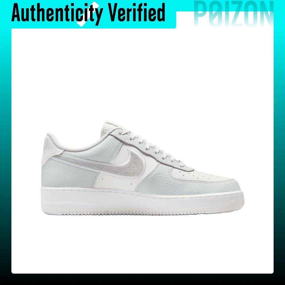 Nike Air Force 1 Cushioning Br - Nike Shoes Air Force 1 ulasan dan harga