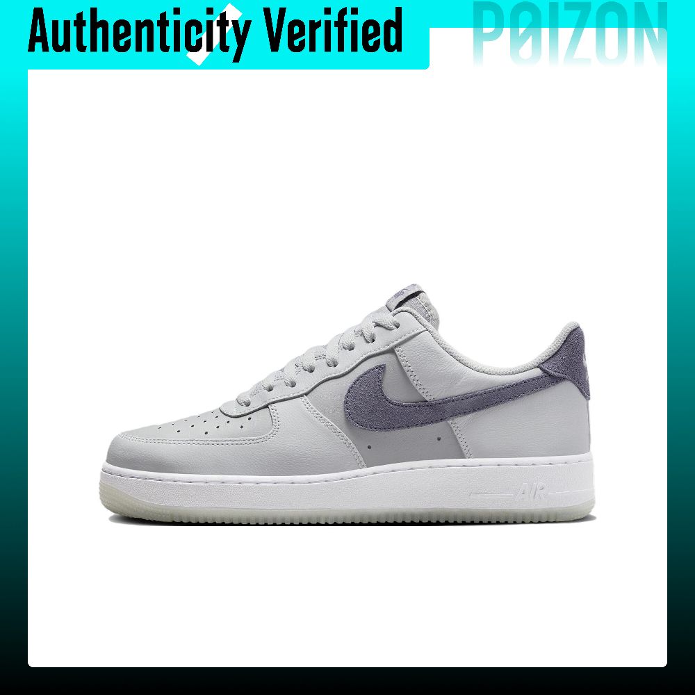 Nike Air Force 1 Skate Shoes M - Nike Shoes Air Force 1 ulasan dan harga