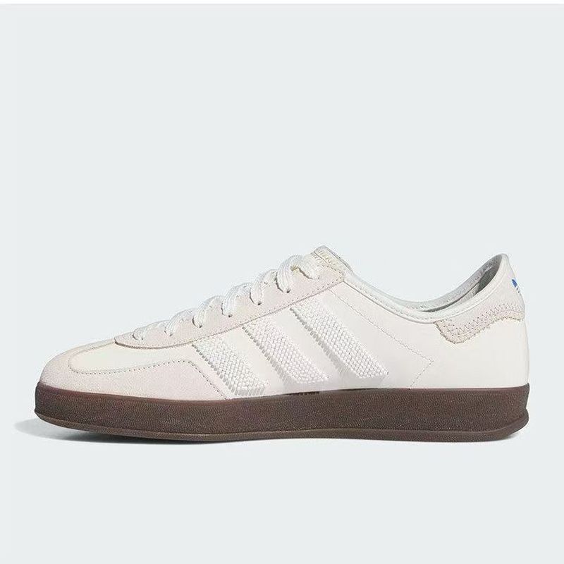 Adidas x CLOT collaboration wo - Adidas Shoes Gazelle ulasan dan harga