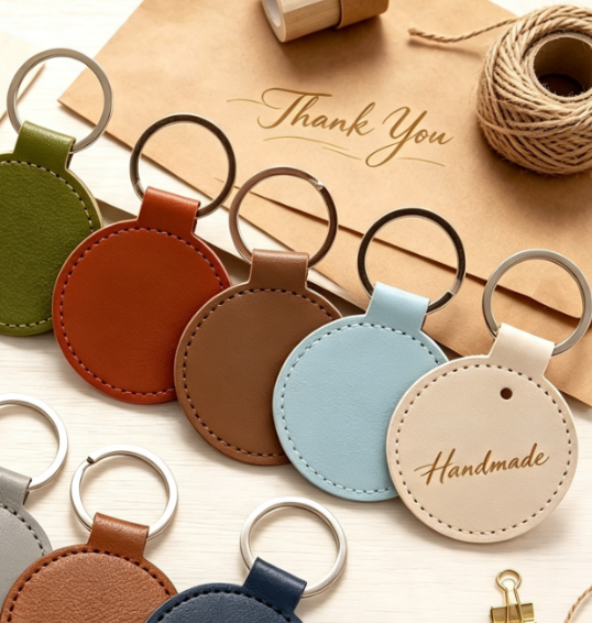 Personalize Hotel Room Number  - Initial Ring Custom ulasan dan harga