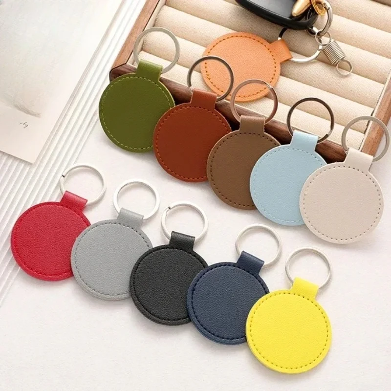 Personalize Hotel Room Number  - Initial Ring Custom ulasan dan harga