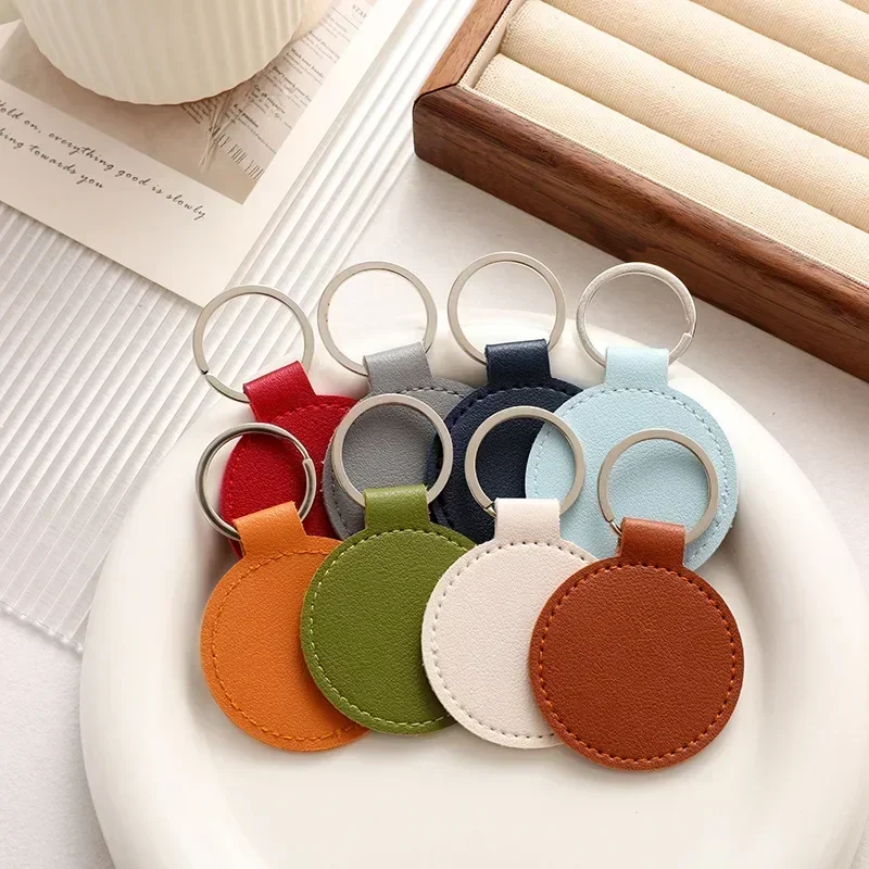 Personalize Hotel Room Number  - Initial Ring Custom ulasan dan harga