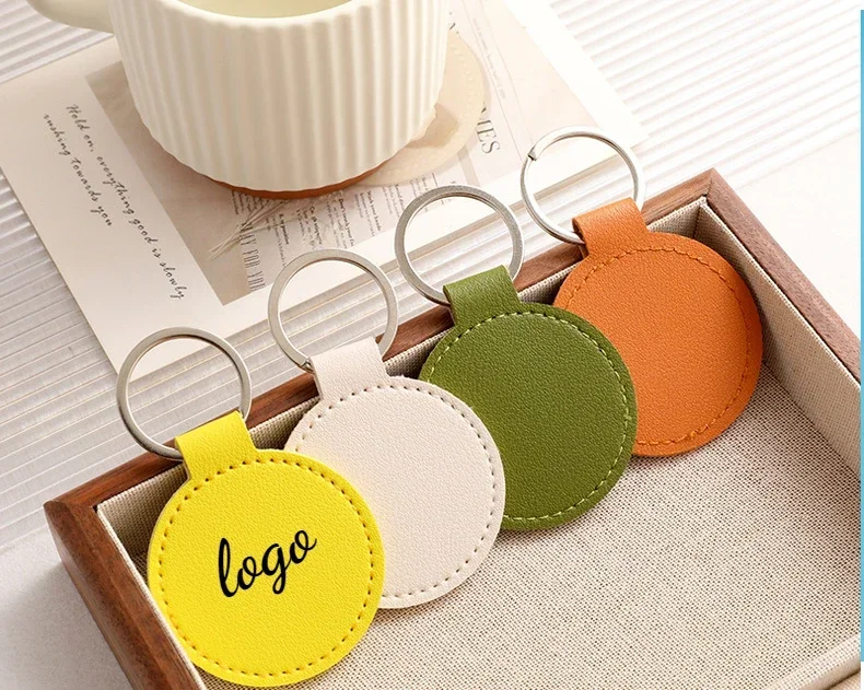 Personalize Hotel Room Number  - Initial Ring Custom ulasan dan harga